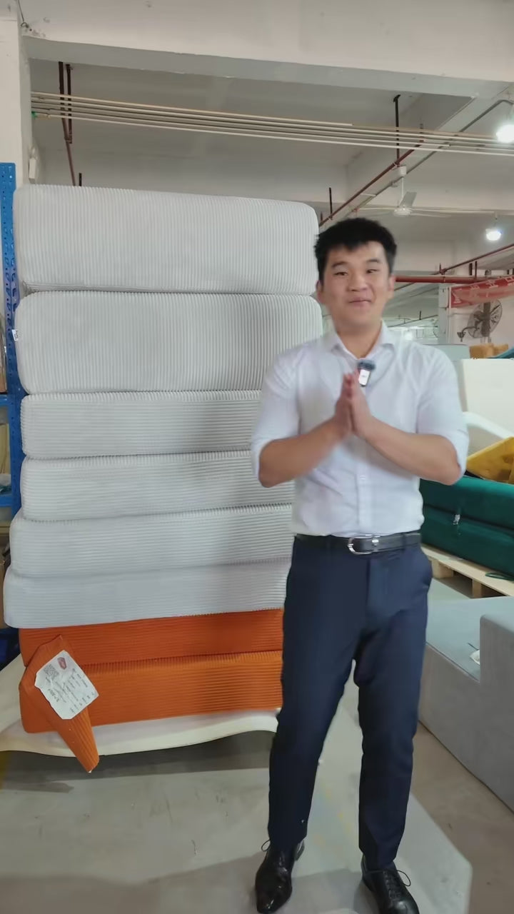 Load video: