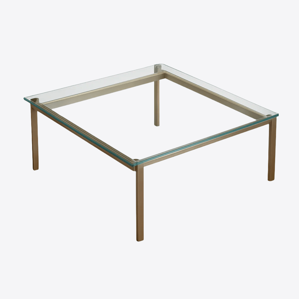 Prism Coffee Table - FURNIBLE.