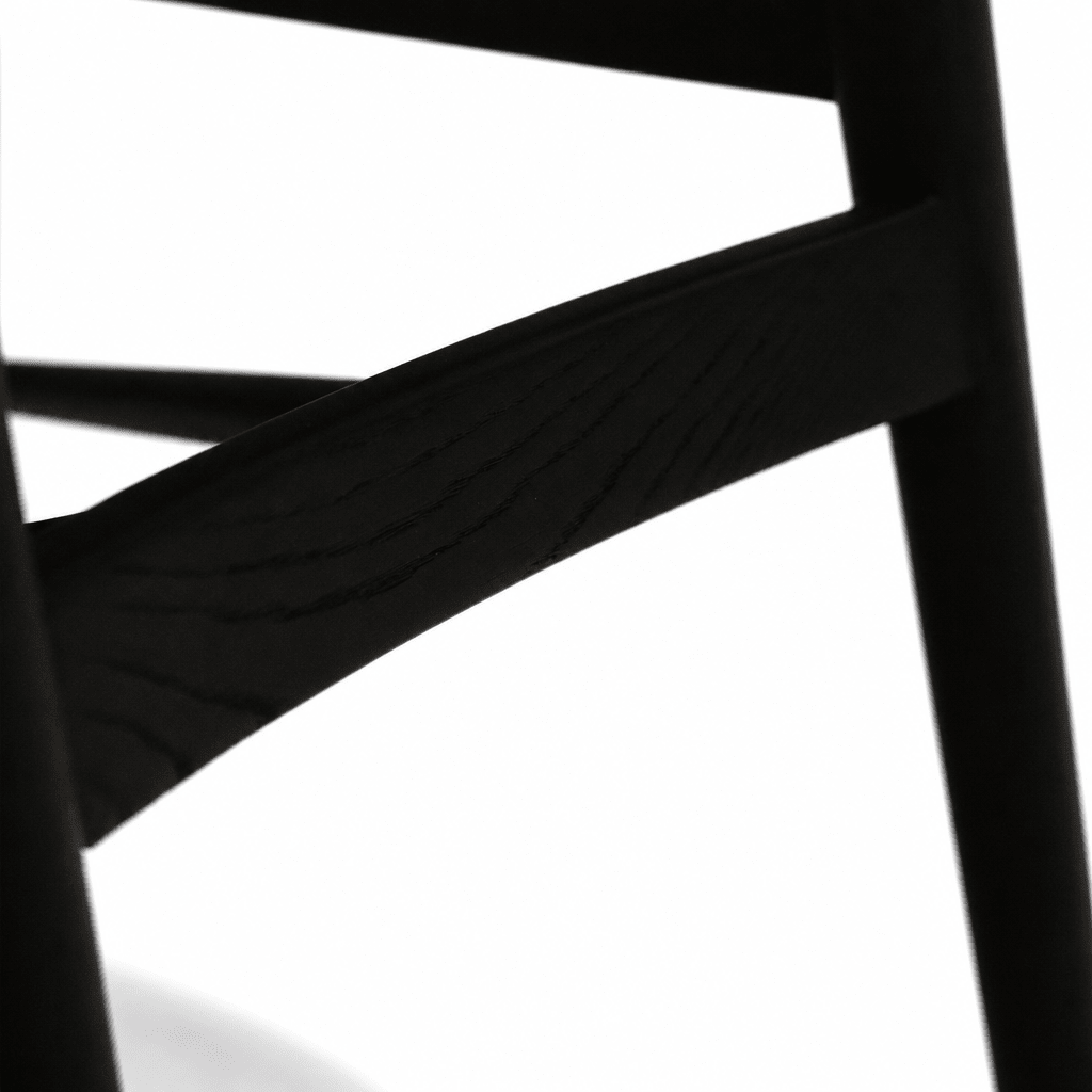 Pyra Dining Chair - FURNIBLE.