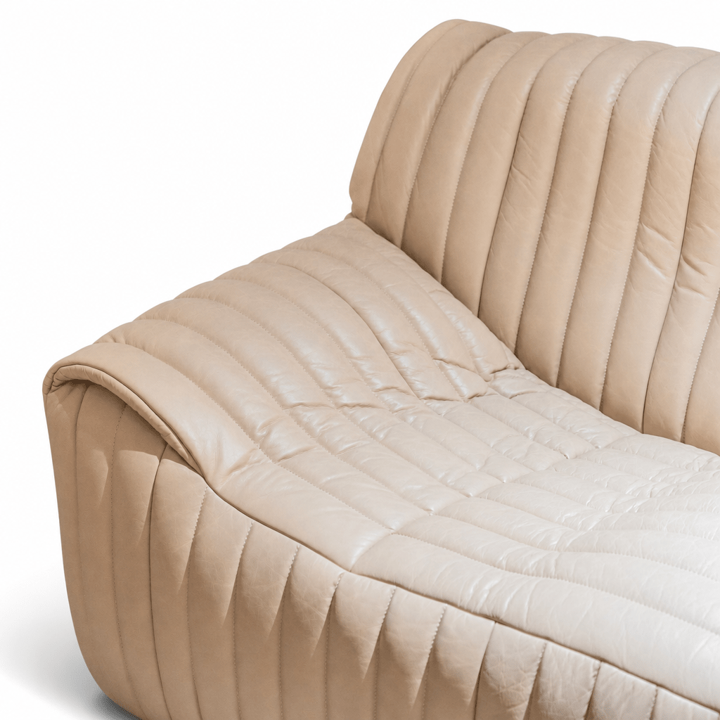 Savile Channel Sofa - FURNIBLE.