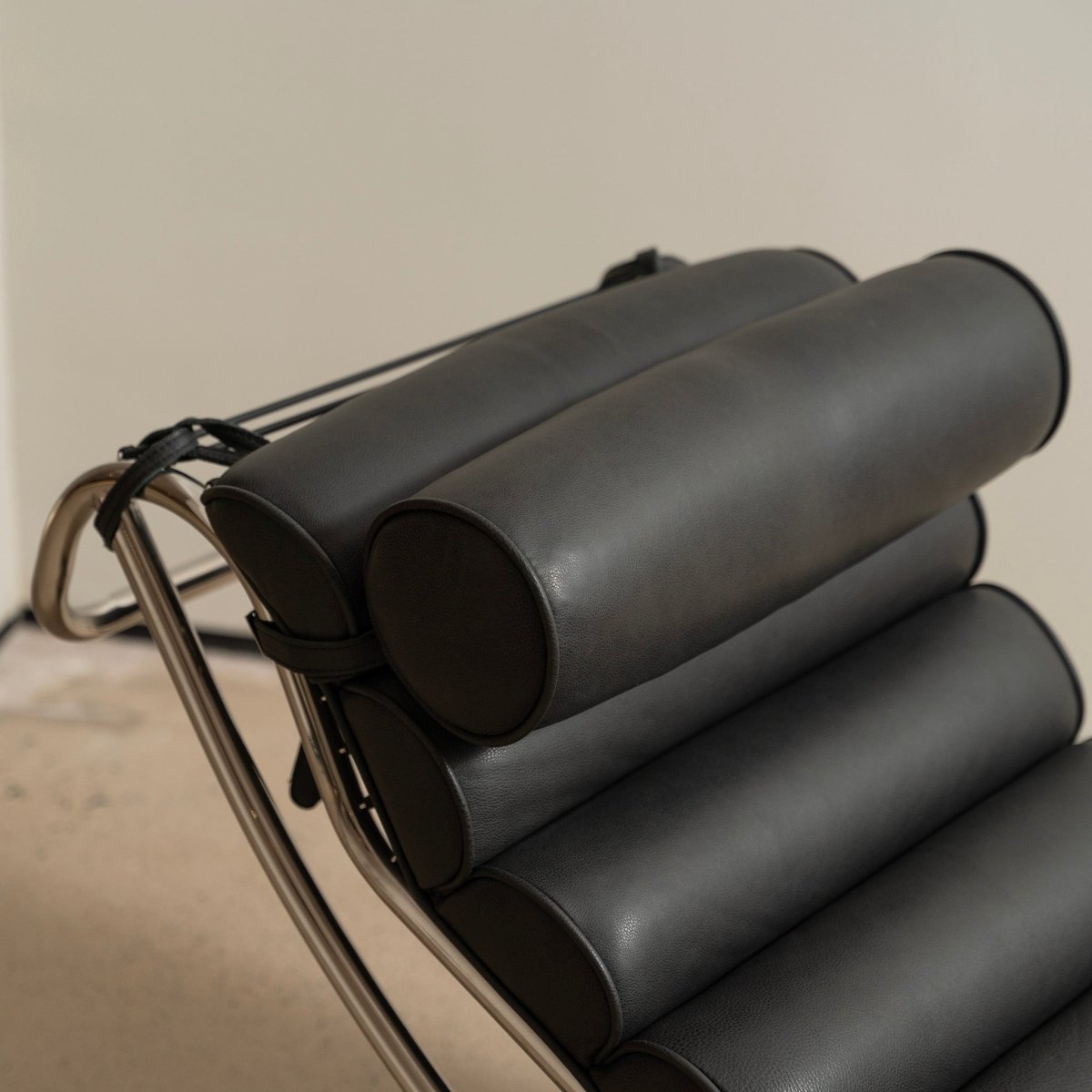 Serra Lounge - FURNIBLE.