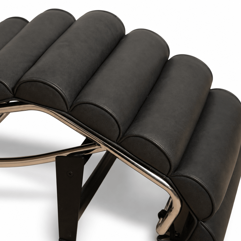 Serra Lounge - FURNIBLE.