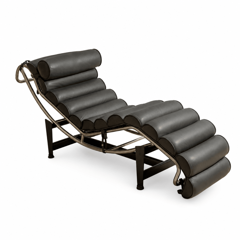 Serra Lounge - FURNIBLE.