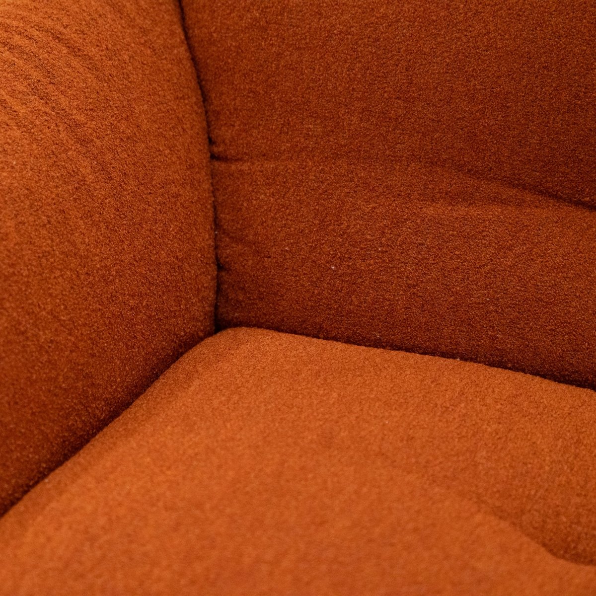Snuggle Sofa - FURNIBLE.