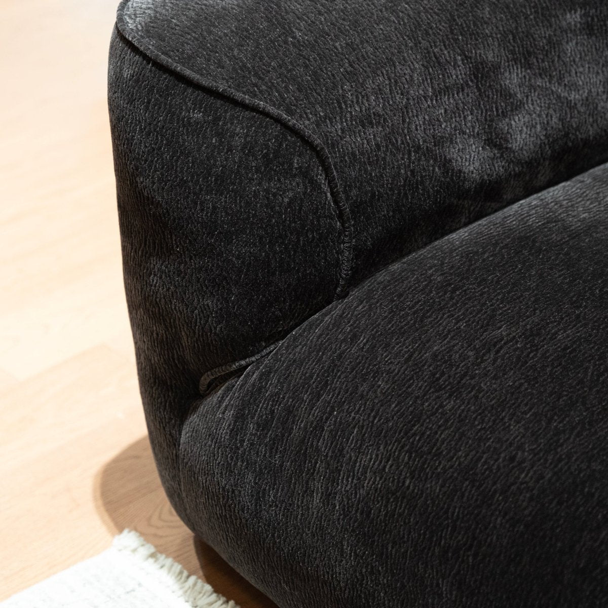 Somnus Sofa - FURNIBLE.