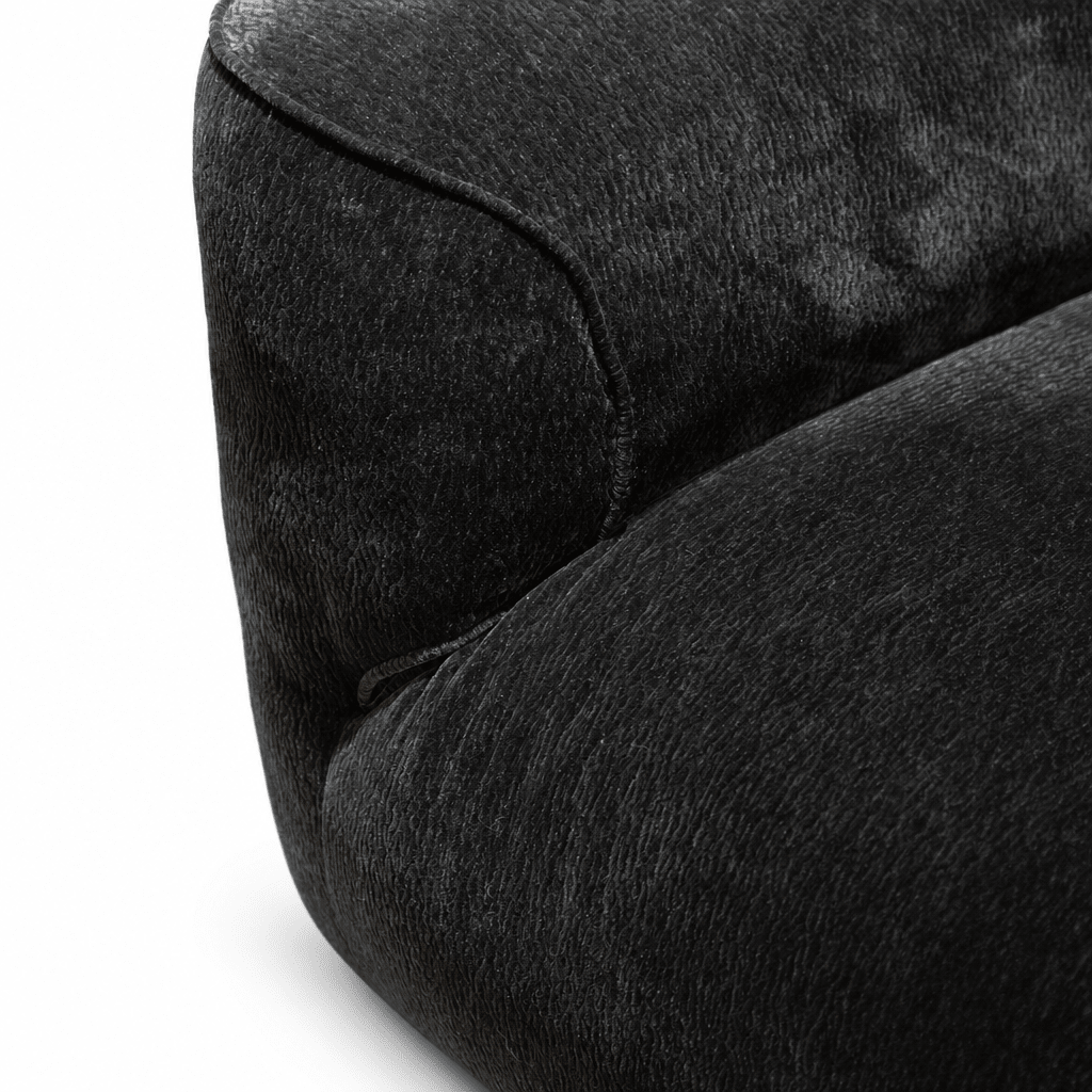 Somnus Sofa - FURNIBLE.
