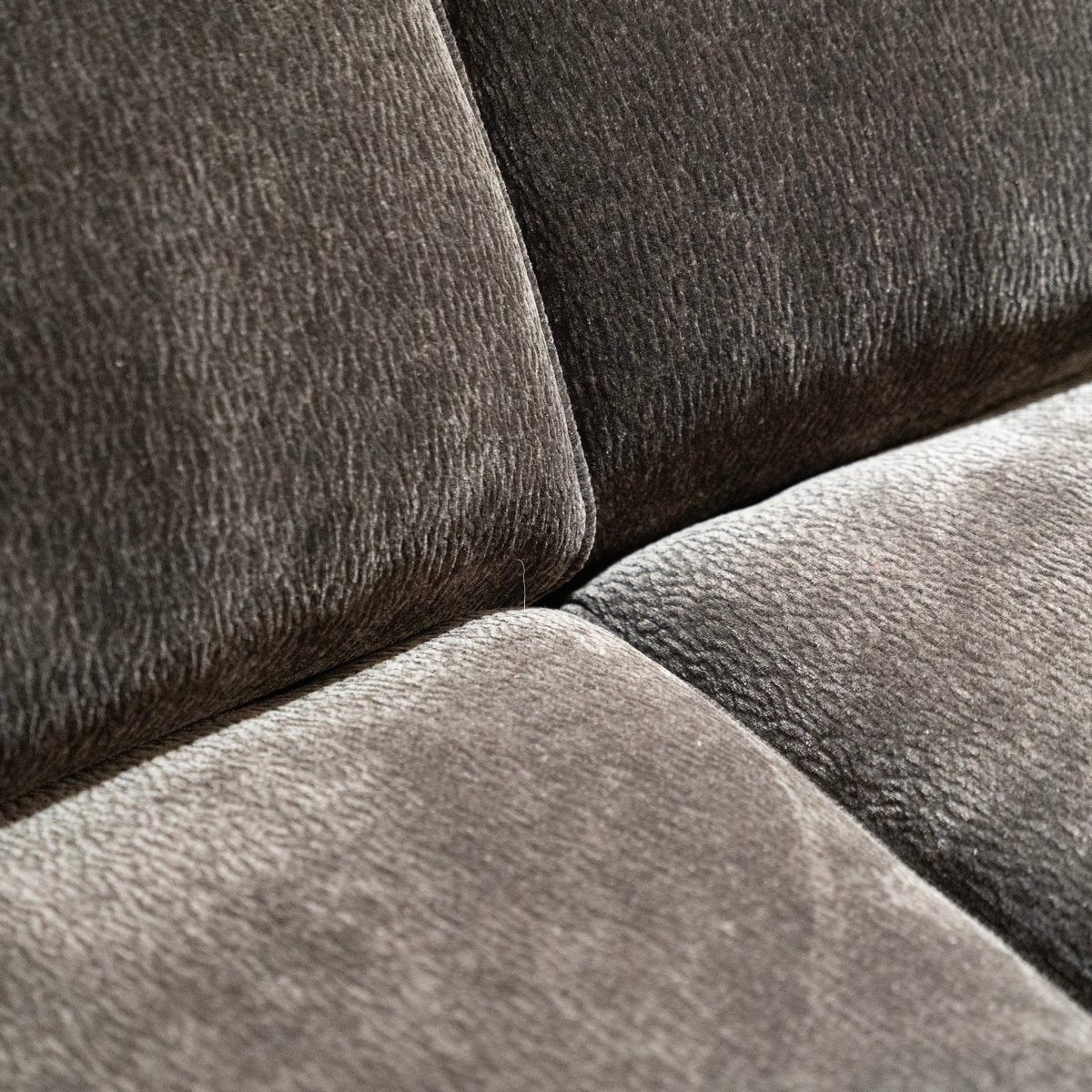 Somnus Sofa - FURNIBLE.