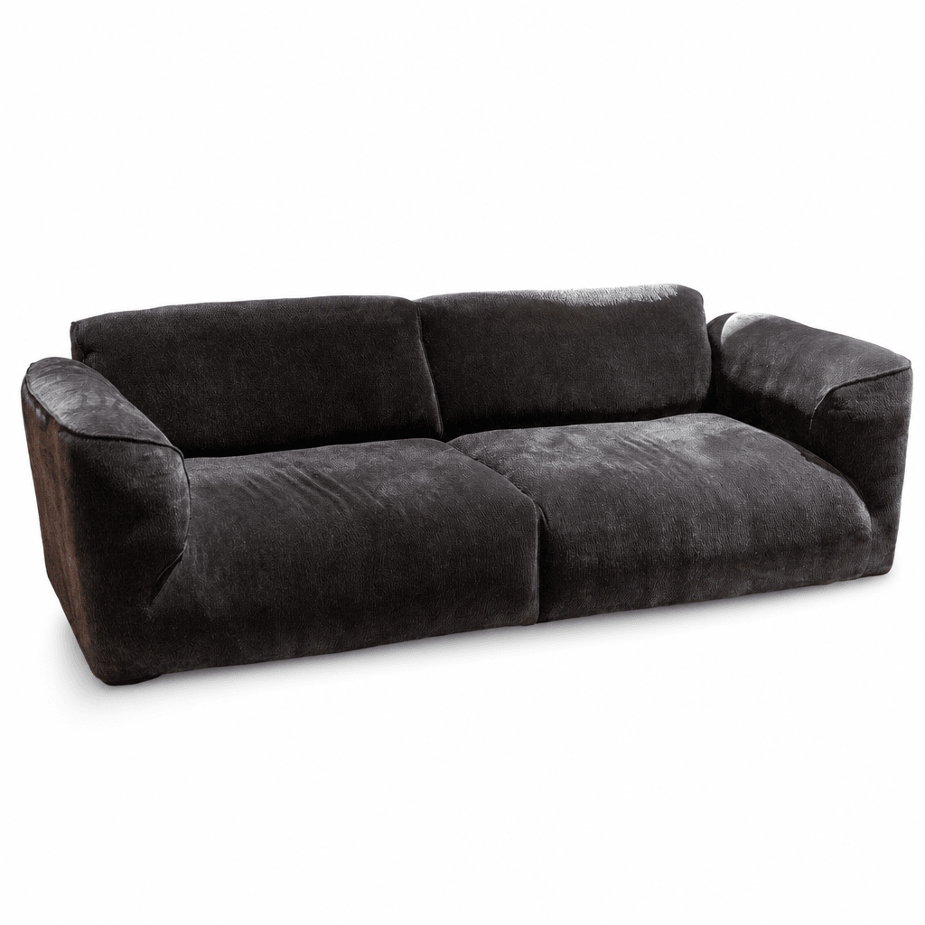 Somnus Sofa - FURNIBLE.