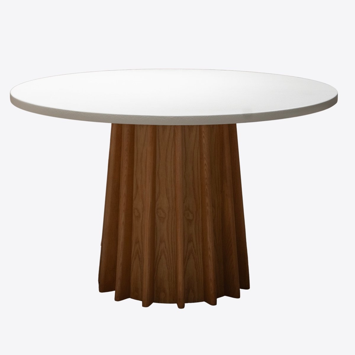 Summit Dining Table - FURNIBLE.