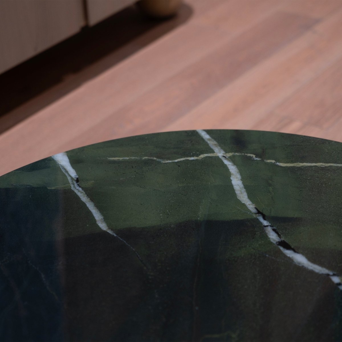 Sylvanis Coffee Table - FURNIBLE.