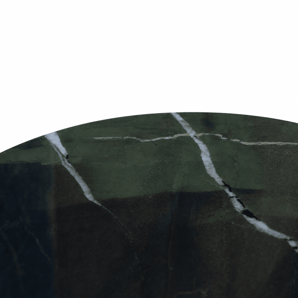 Sylvanis Coffee Table - FURNIBLE.