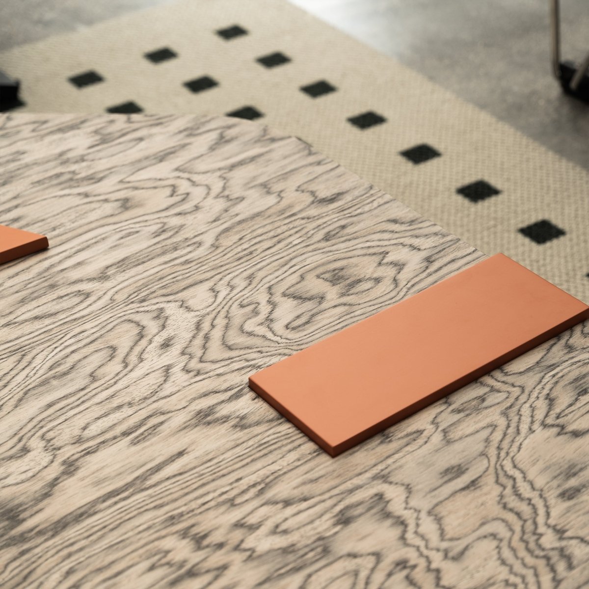 Terraform Coffee Table - FURNIBLE.