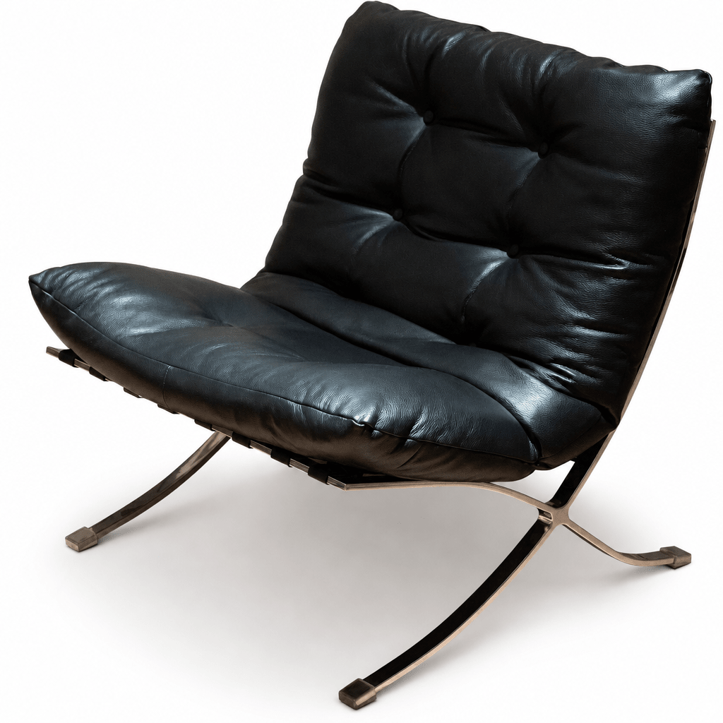 Travi Lounge Set - FURNIBLE.