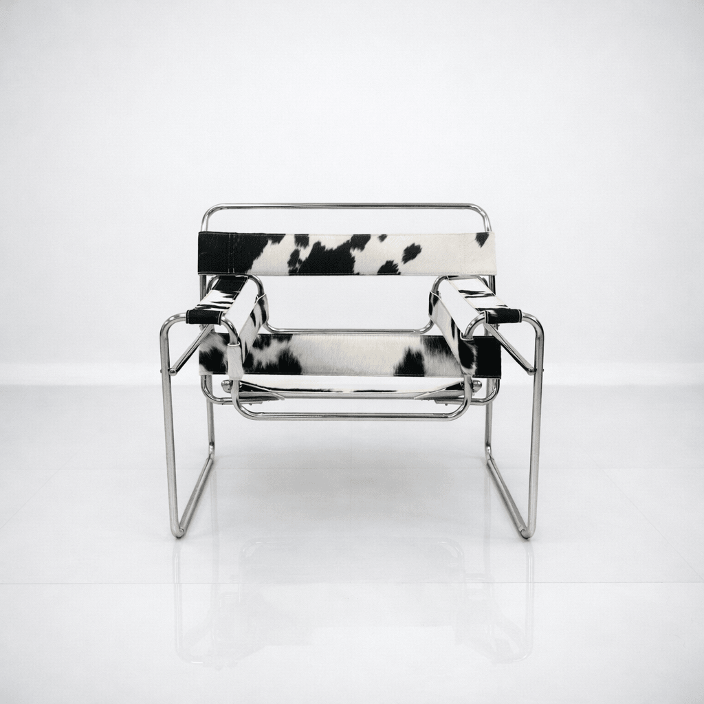 Vercilli Chair - FURNIBLE.