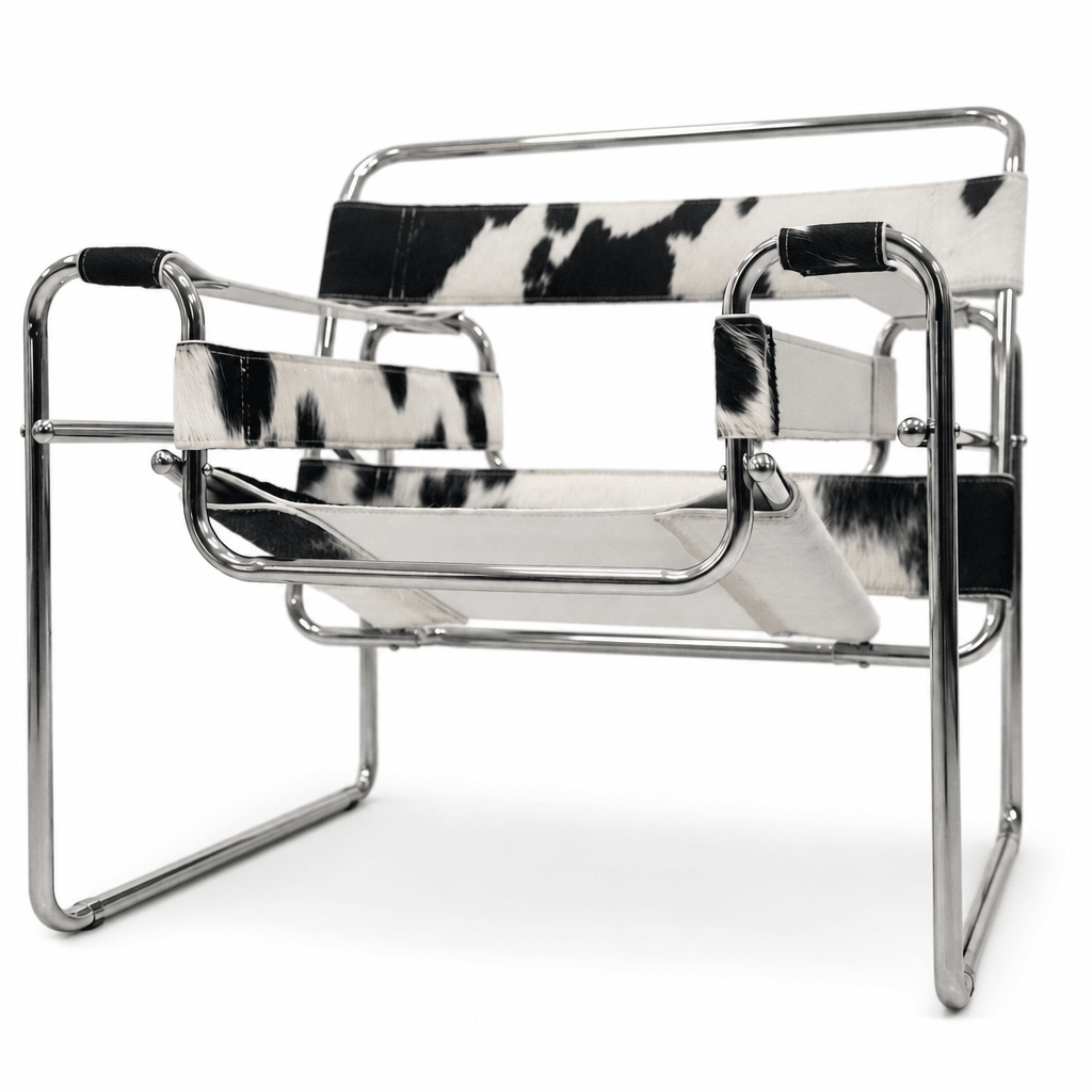 Vercilli Chair - FURNIBLE.