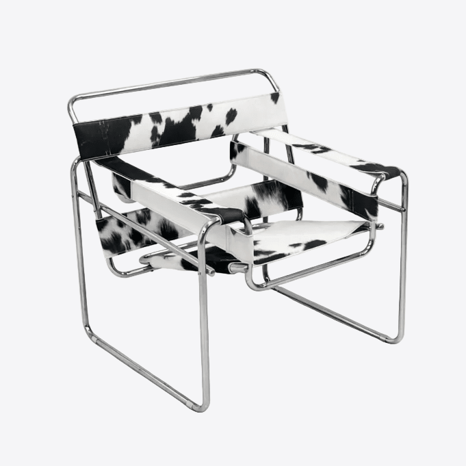 Vercilli Chair - FURNIBLE.