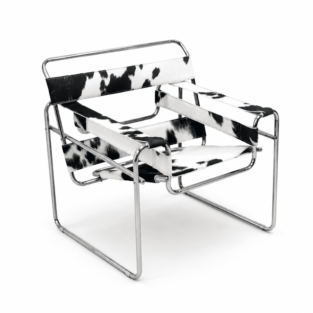 Vercilli Chair - FURNIBLE.