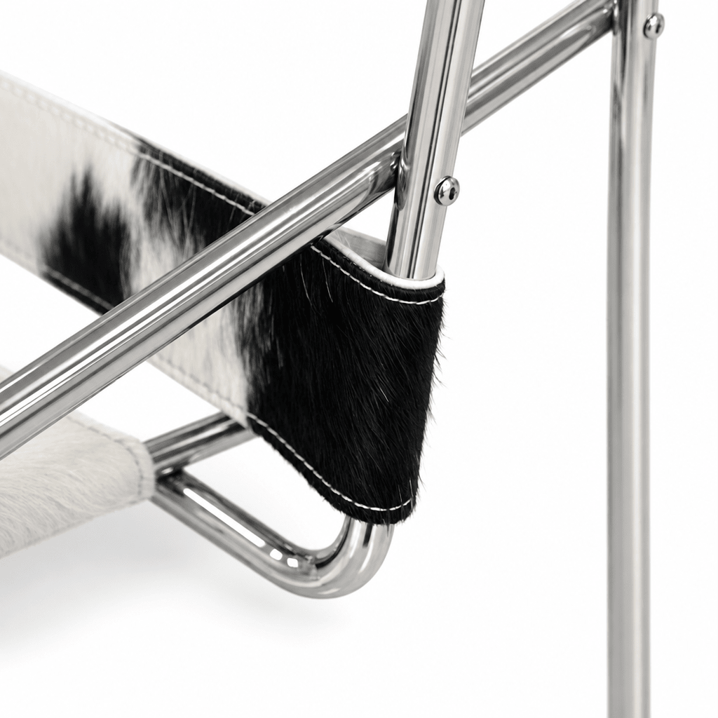 Vercilli Chair - FURNIBLE.