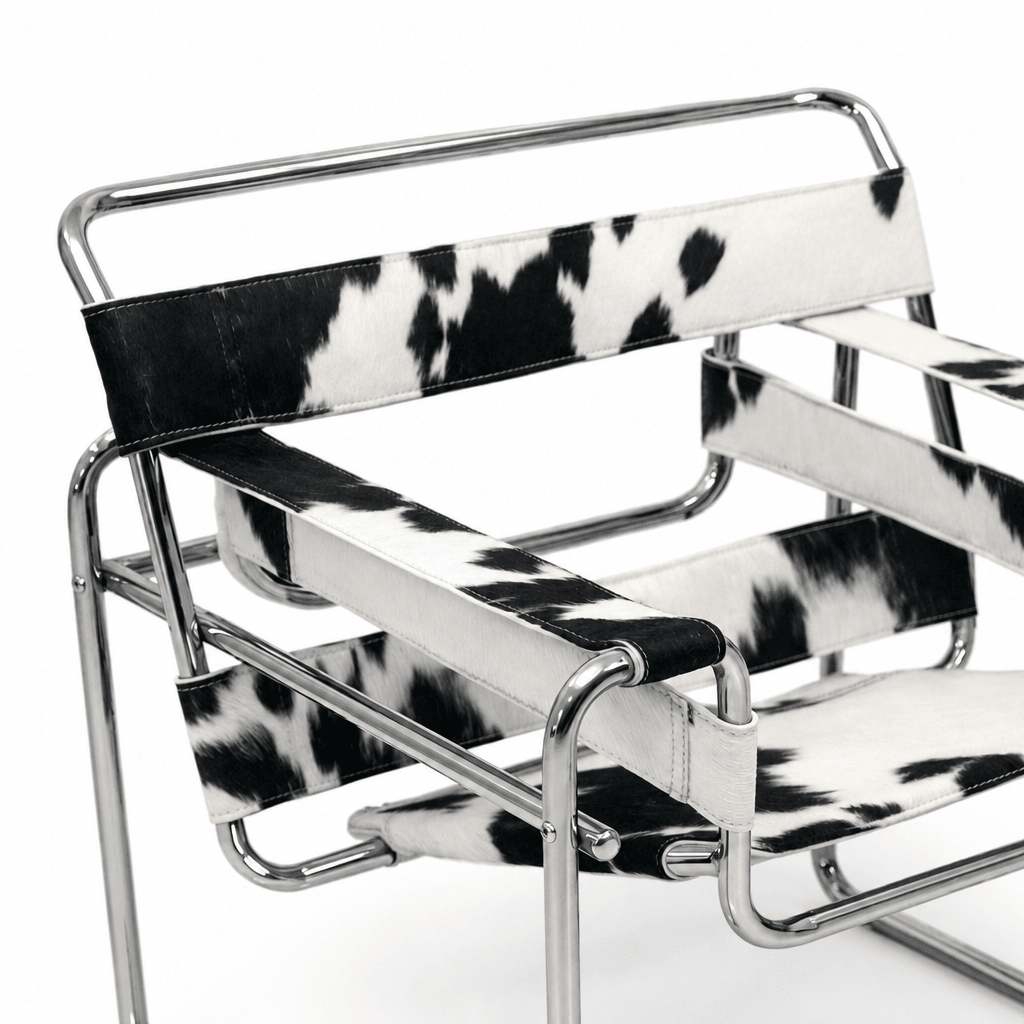 Vercilli Chair - FURNIBLE.
