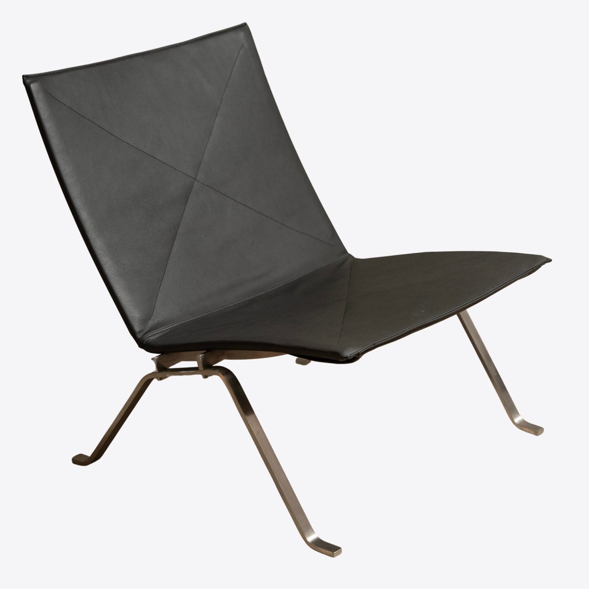 Vero Sling Lounge - FURNIBLE.