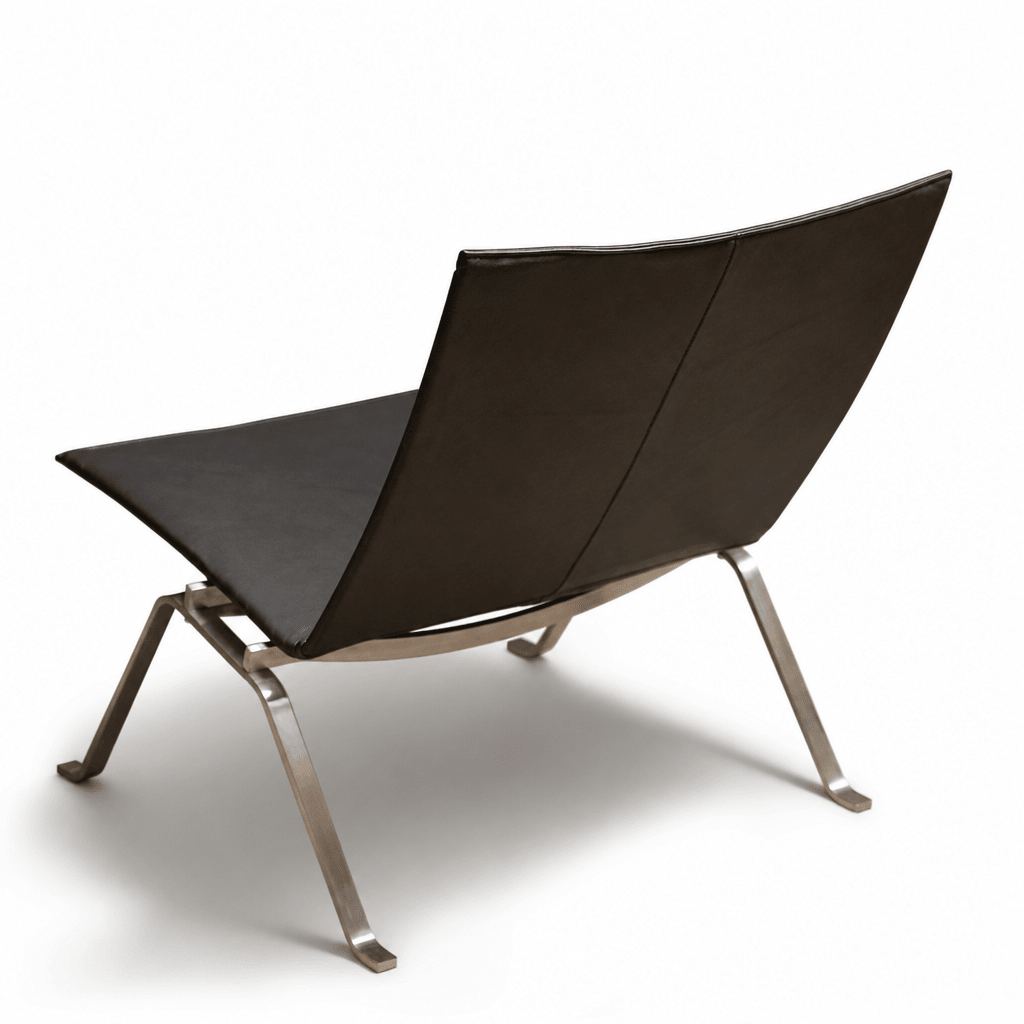 Vero Sling Lounge - FURNIBLE.