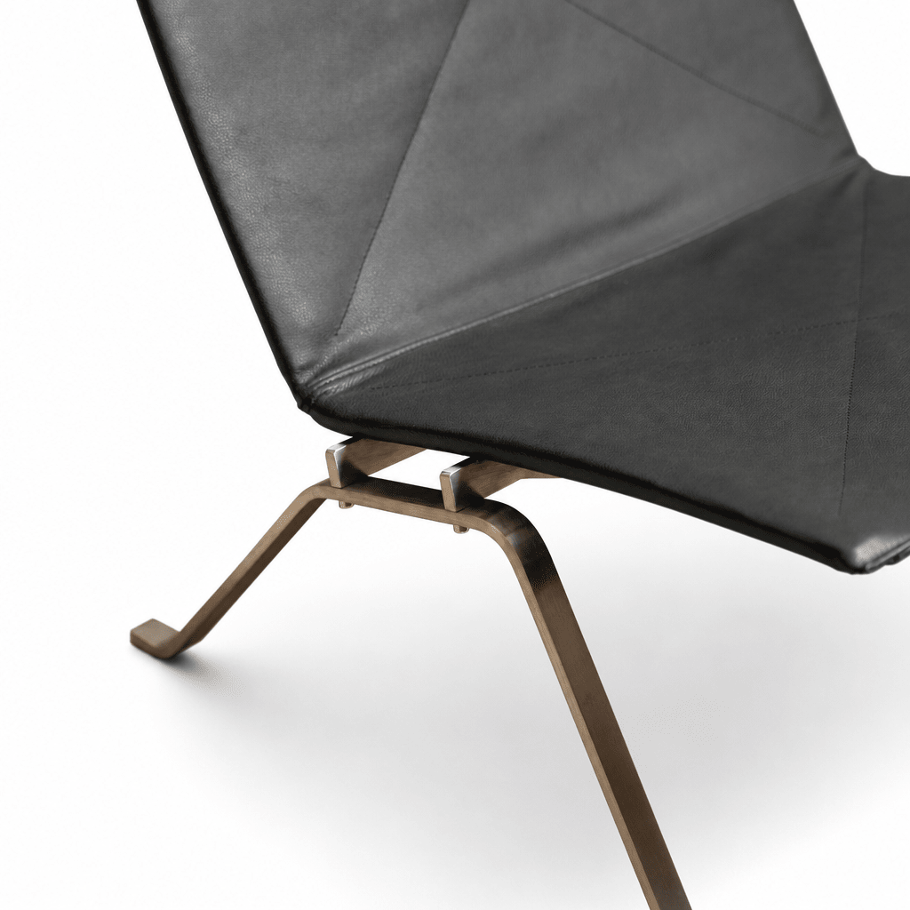 Vero Sling Lounge - FURNIBLE.
