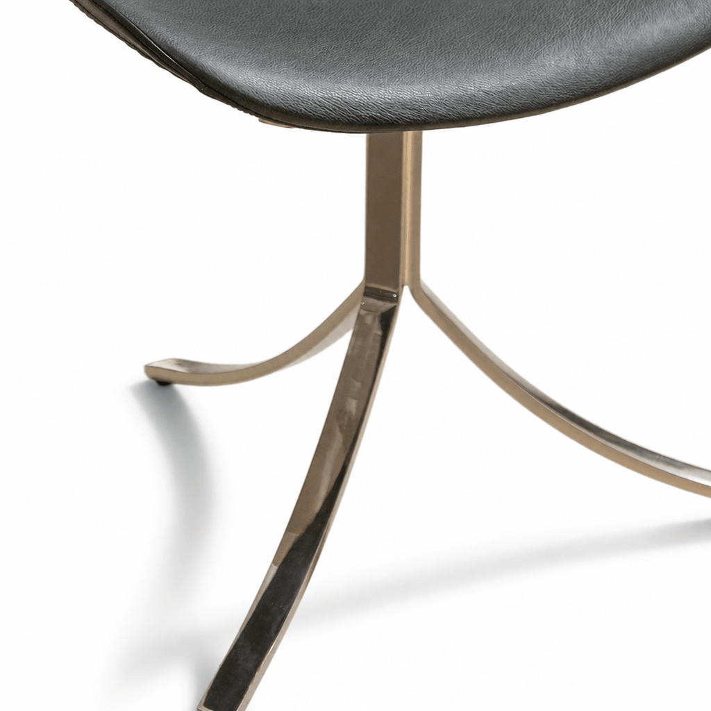 Vertex Dining Chair - FURNIBLE.