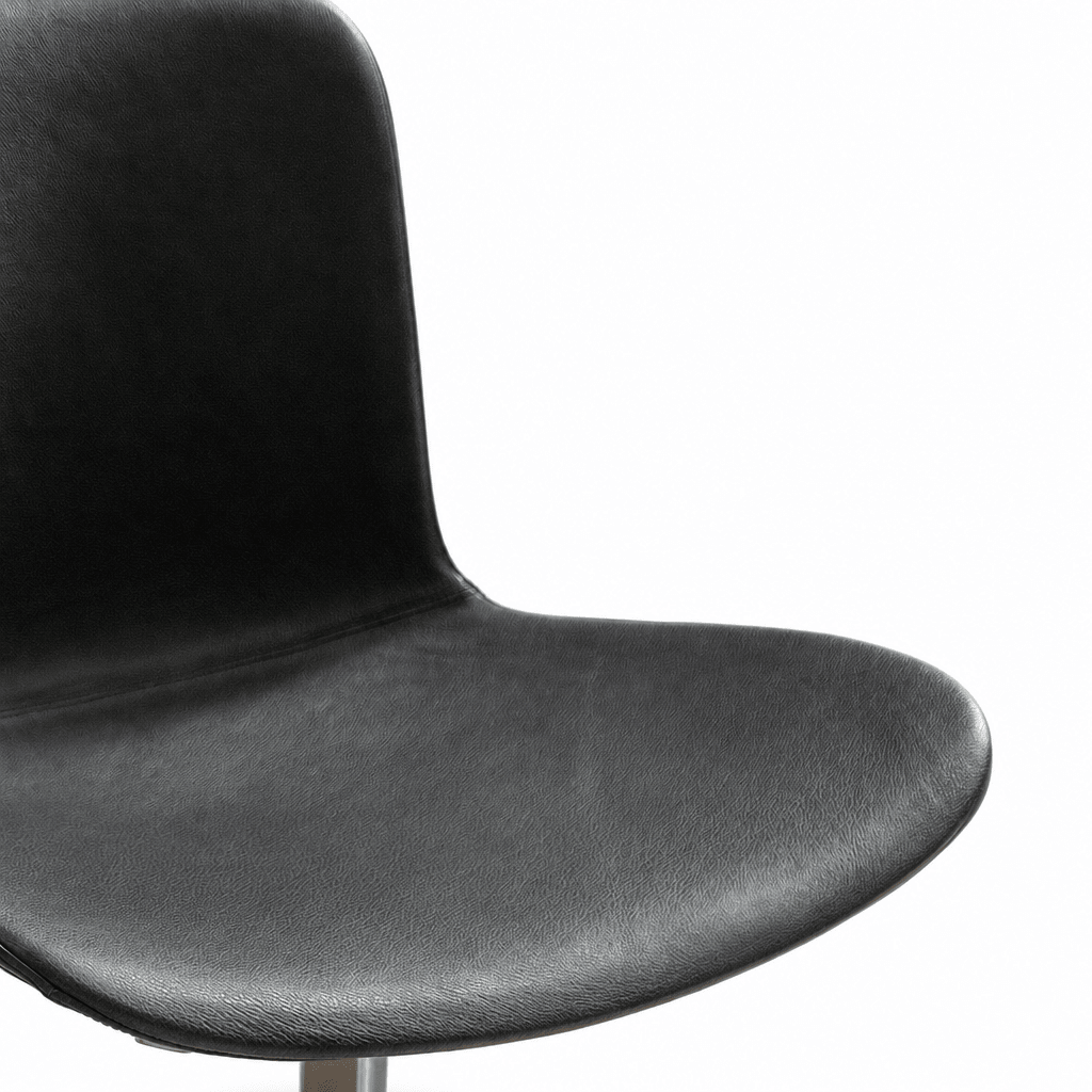 Vertex Dining Chair - FURNIBLE.