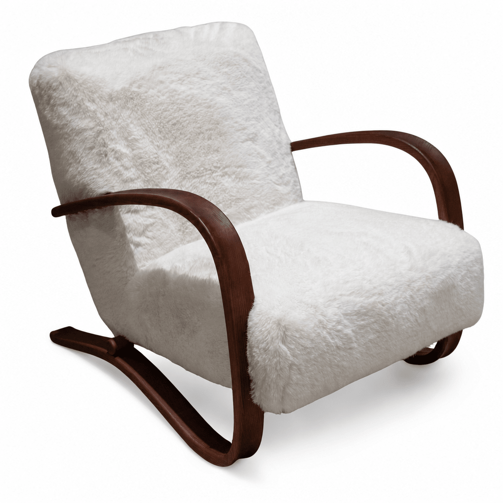 Willowmere Lounge - FURNIBLE.