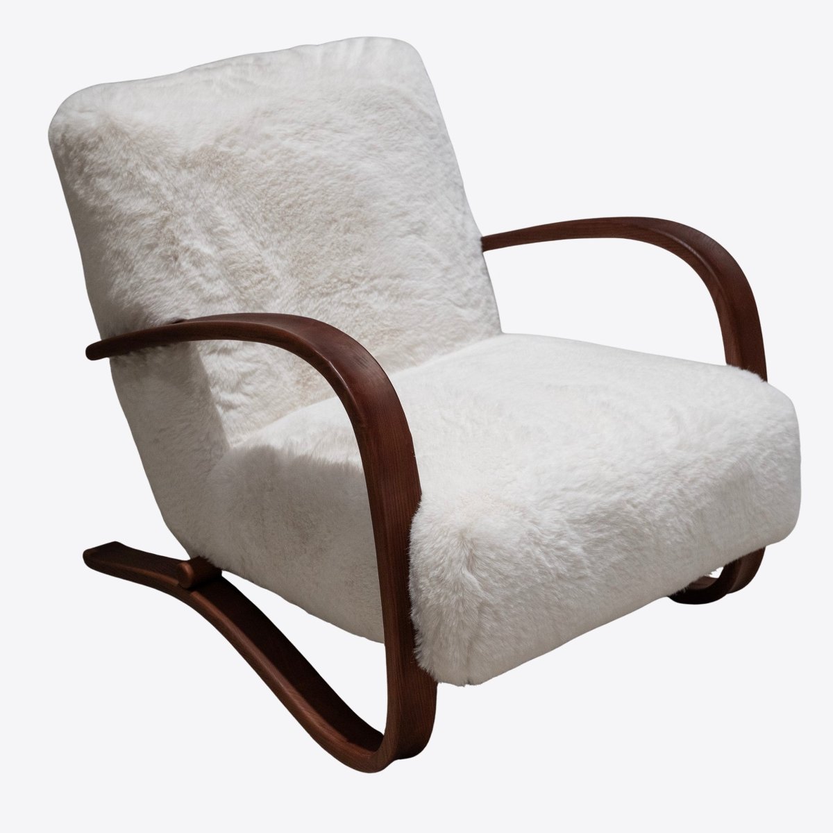 Willowmere Lounge - FURNIBLE.