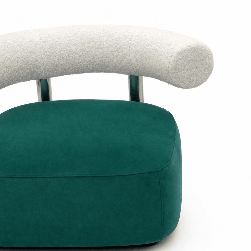 Winona Chair - FURNIBLE.