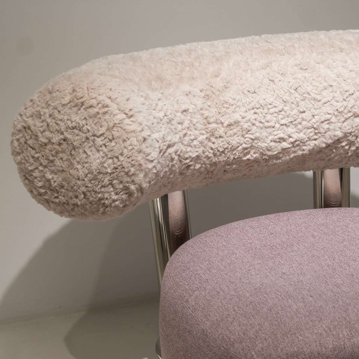 Winona Chair - FURNIBLE.