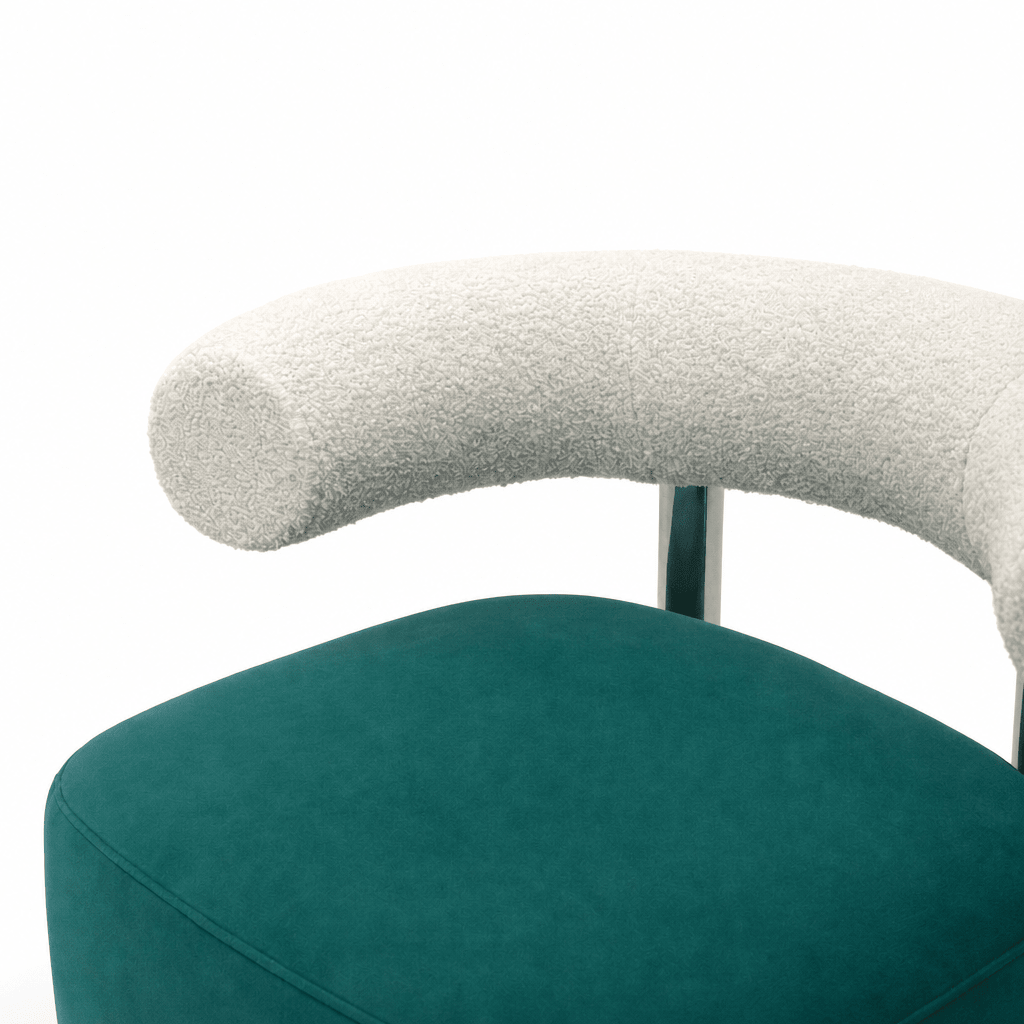Winona Chair - FURNIBLE.