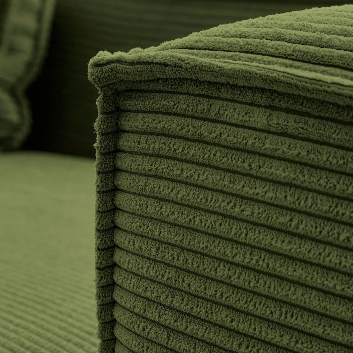 Zenith Compression Sofa - FURNIBLE.