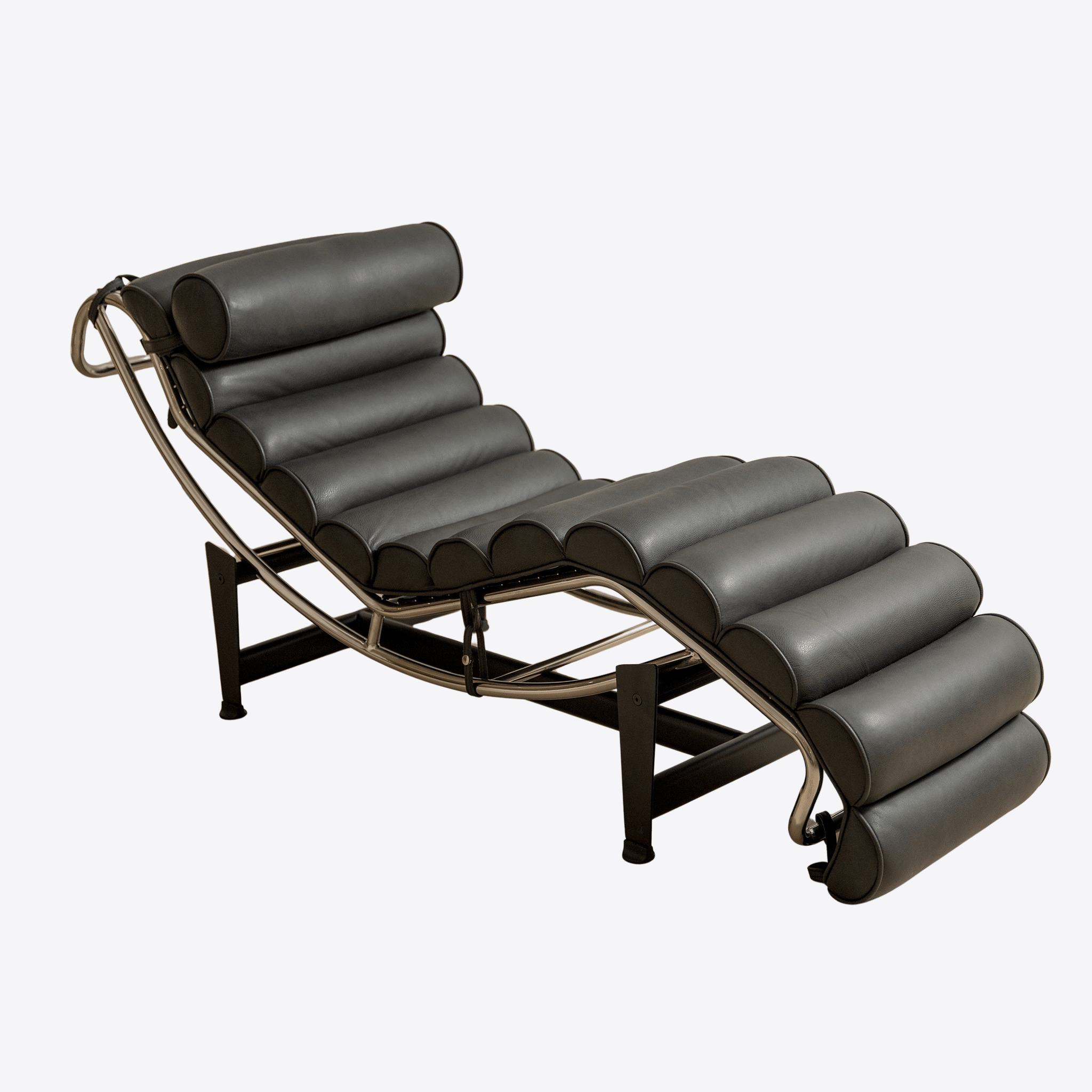 Chaise Lounges - FURNIBLE.