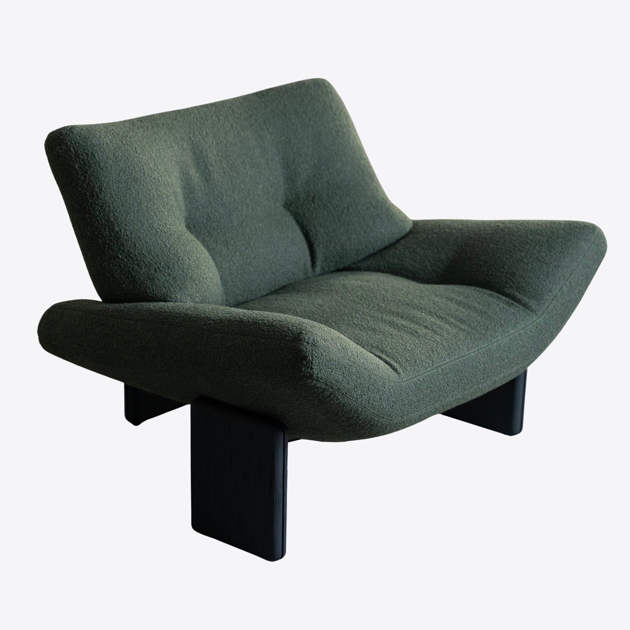 Leisure Chairs - FURNIBLE.