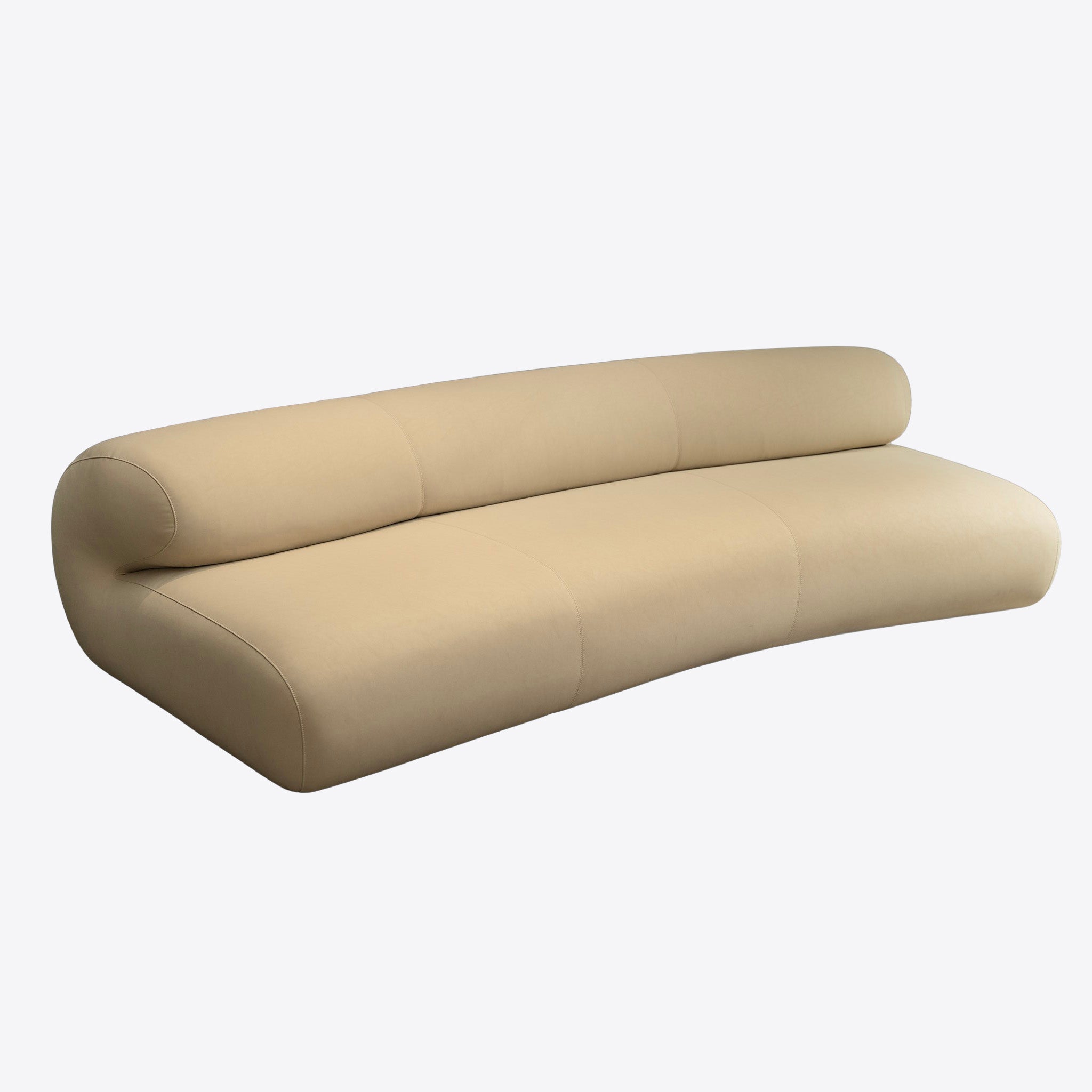 Sofas & Couches - FURNIBLE.