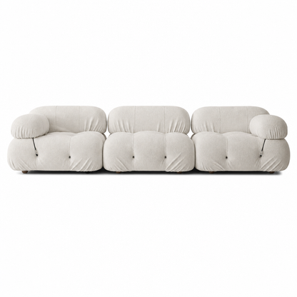 Mirelle Sofa