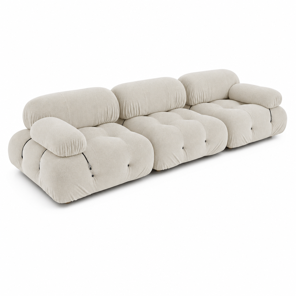 Mirelle Sofa