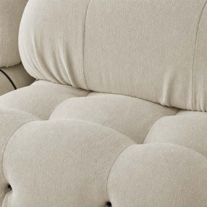 Mirelle Sofa