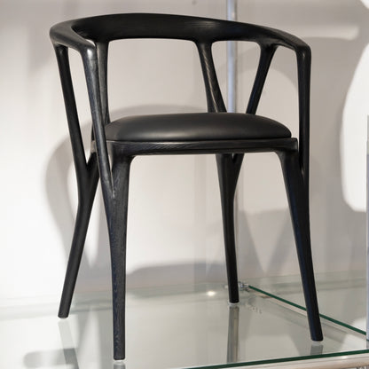 Mangroves Dining Chair