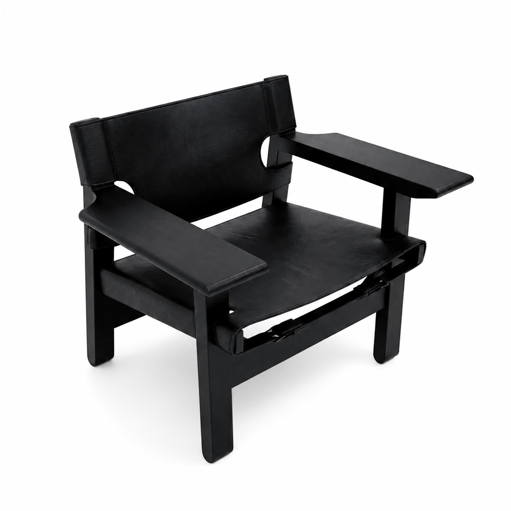 Andara Armchair