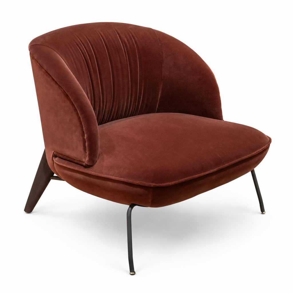Arden Accent Chair