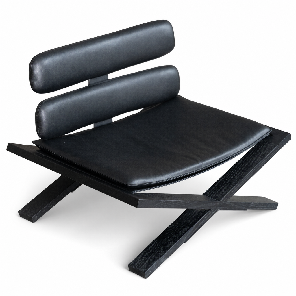 Axis Chair