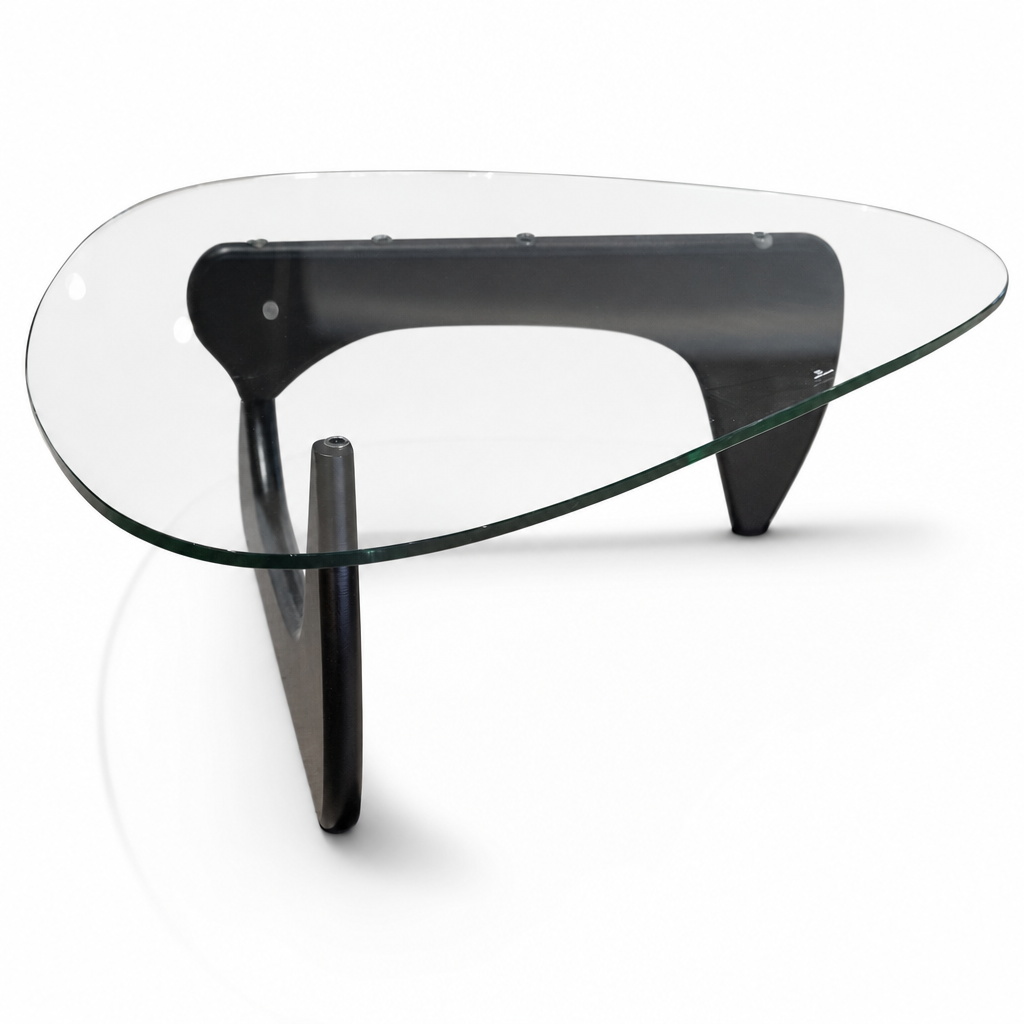 Kaizen Coffee Table
