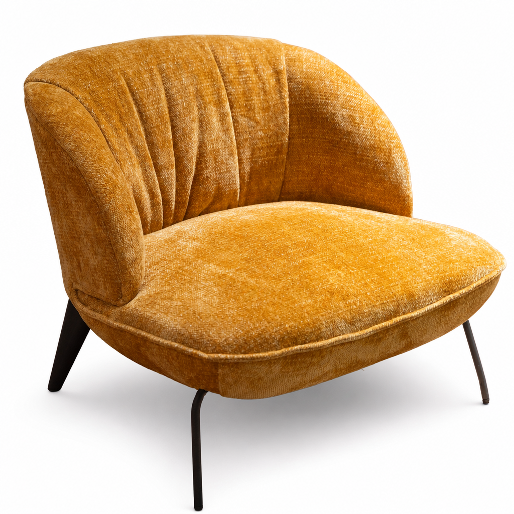 Arden Accent Chair