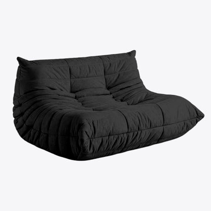 CloudEase Compression Lounge Chair