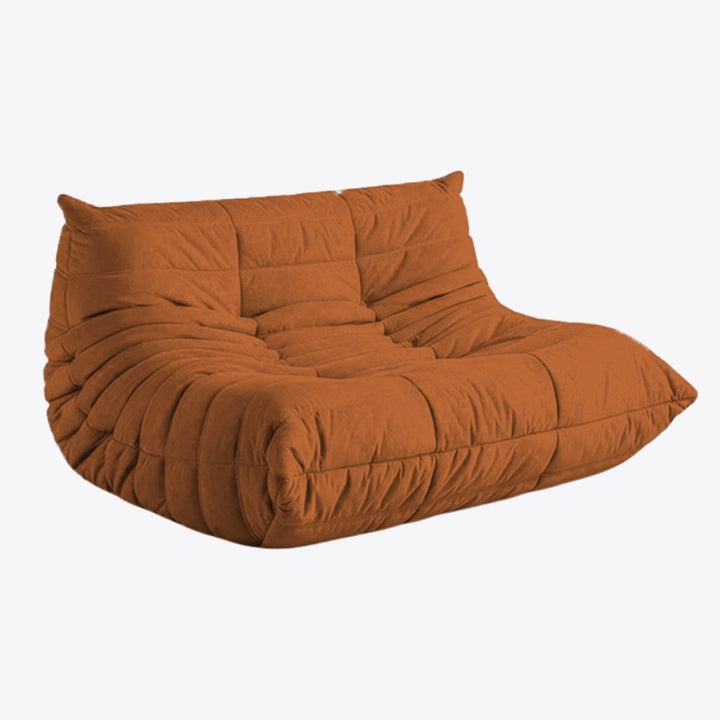 CloudEase Compression Lounge Chair