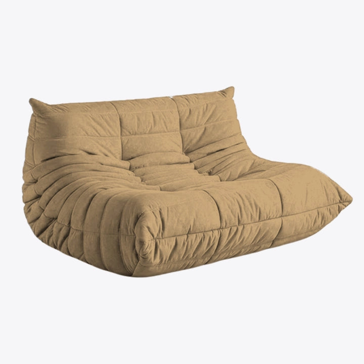 CloudEase Compression Lounge Chair