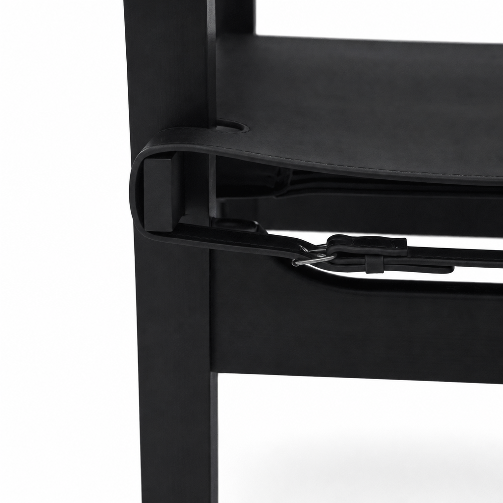 Andara Armchair
